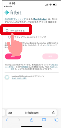 33.png