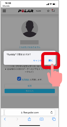 34.png