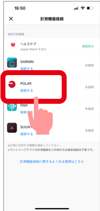27.png
