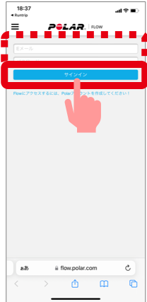 29.png