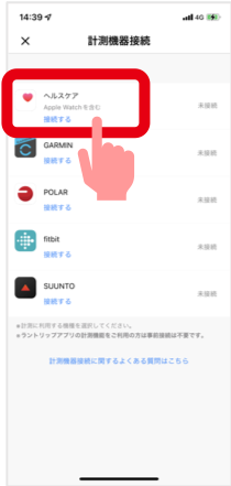4.png
