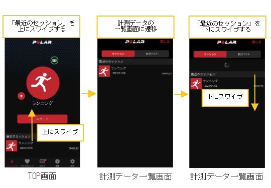 polar_pull_refresh.png