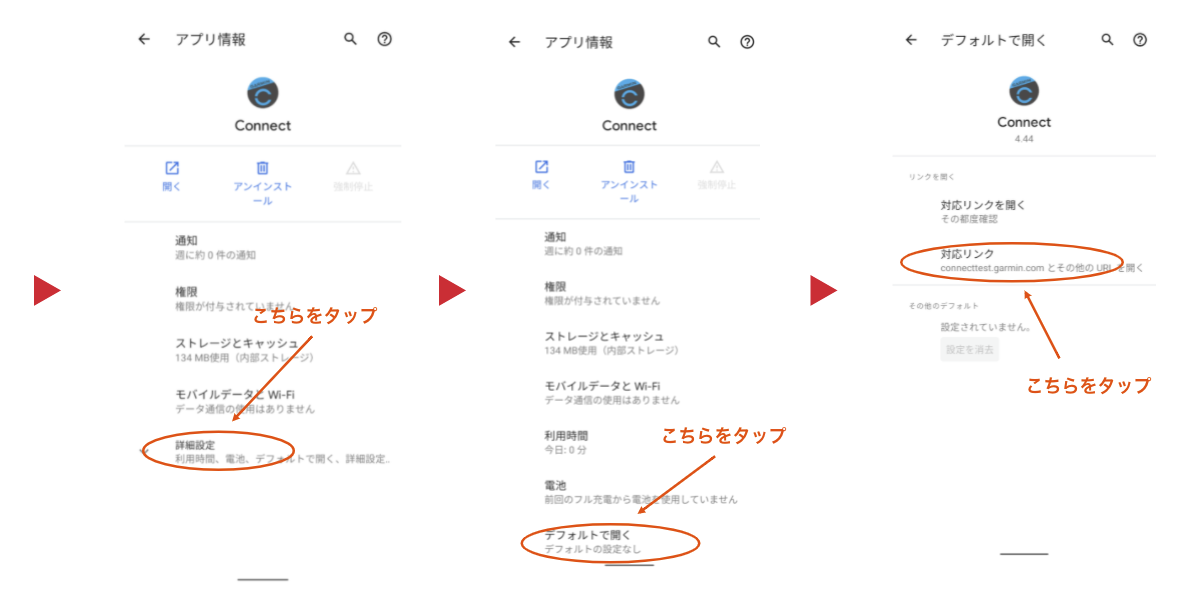 __________2021-07-20_17.43.35.png