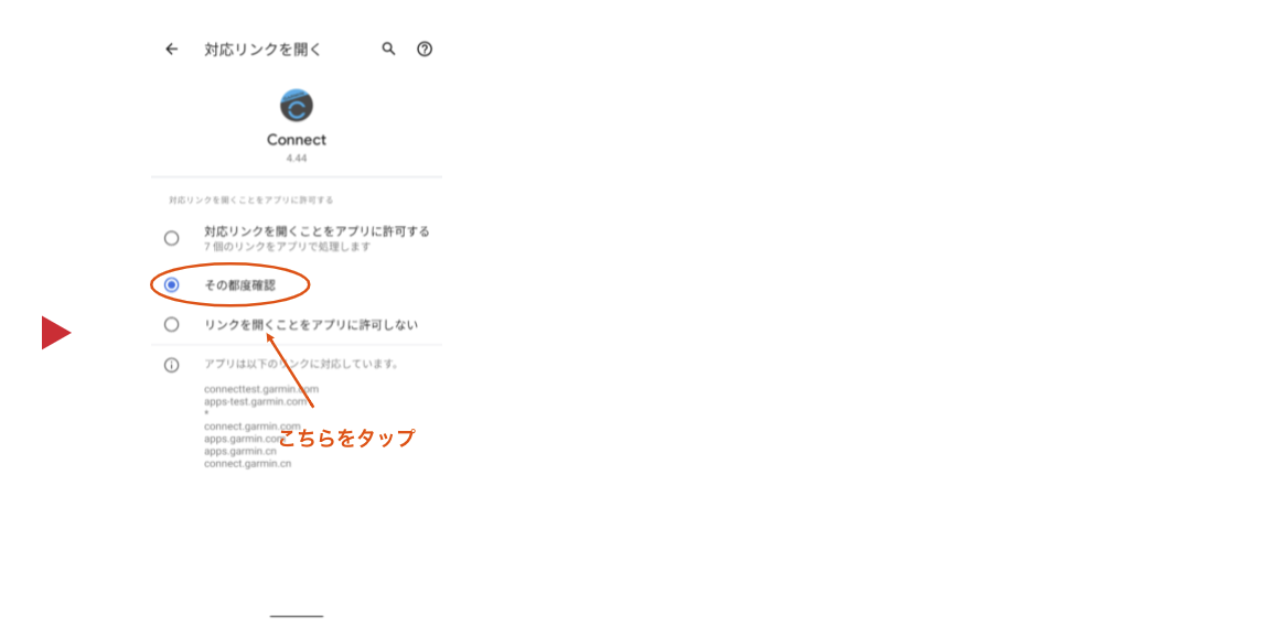 __________2021-07-20_17.43.47.png