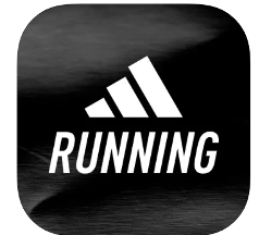 logo_adidas_running.png