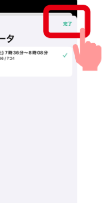 7.png