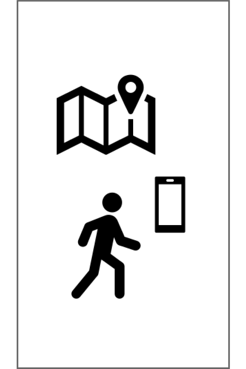 description_gps.png