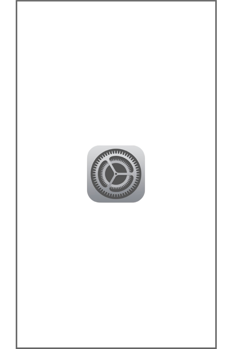 app_logo_setting.png