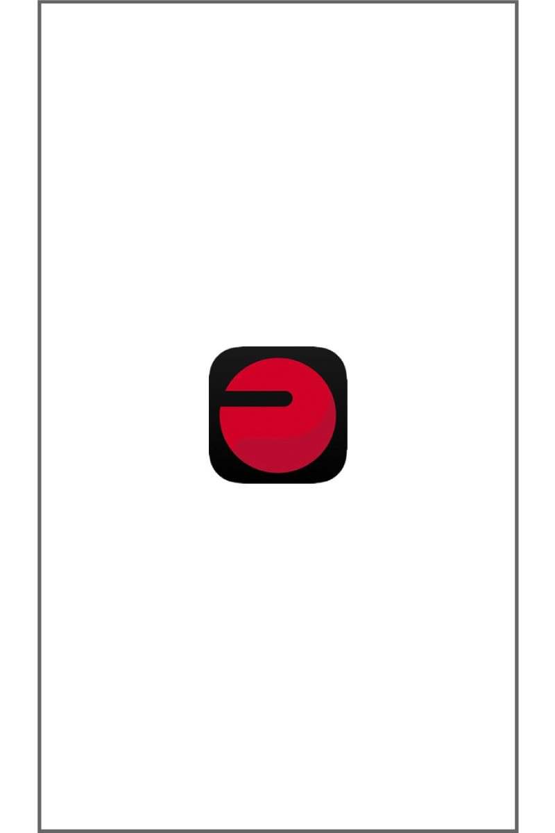 app_logo_polar_beat.png