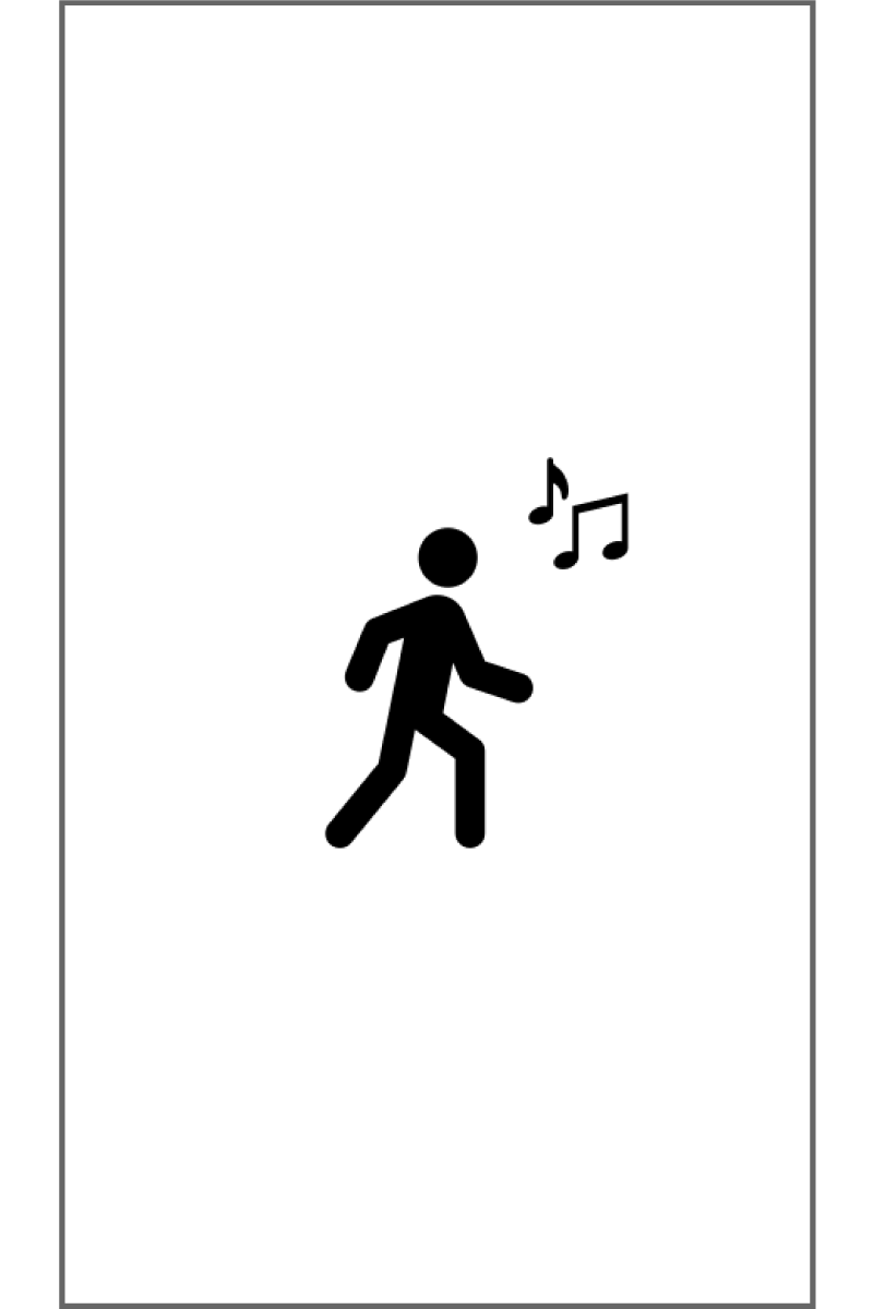 description_enjoy.png