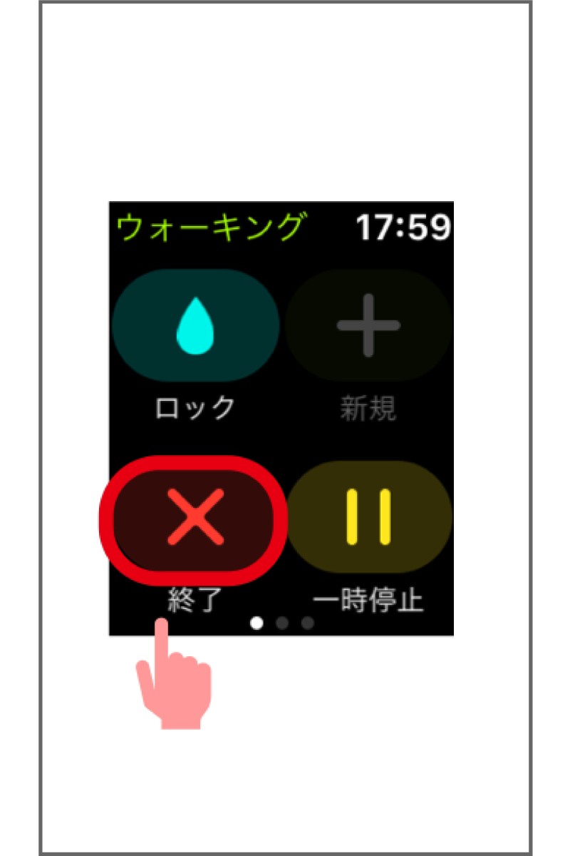 apple12.png