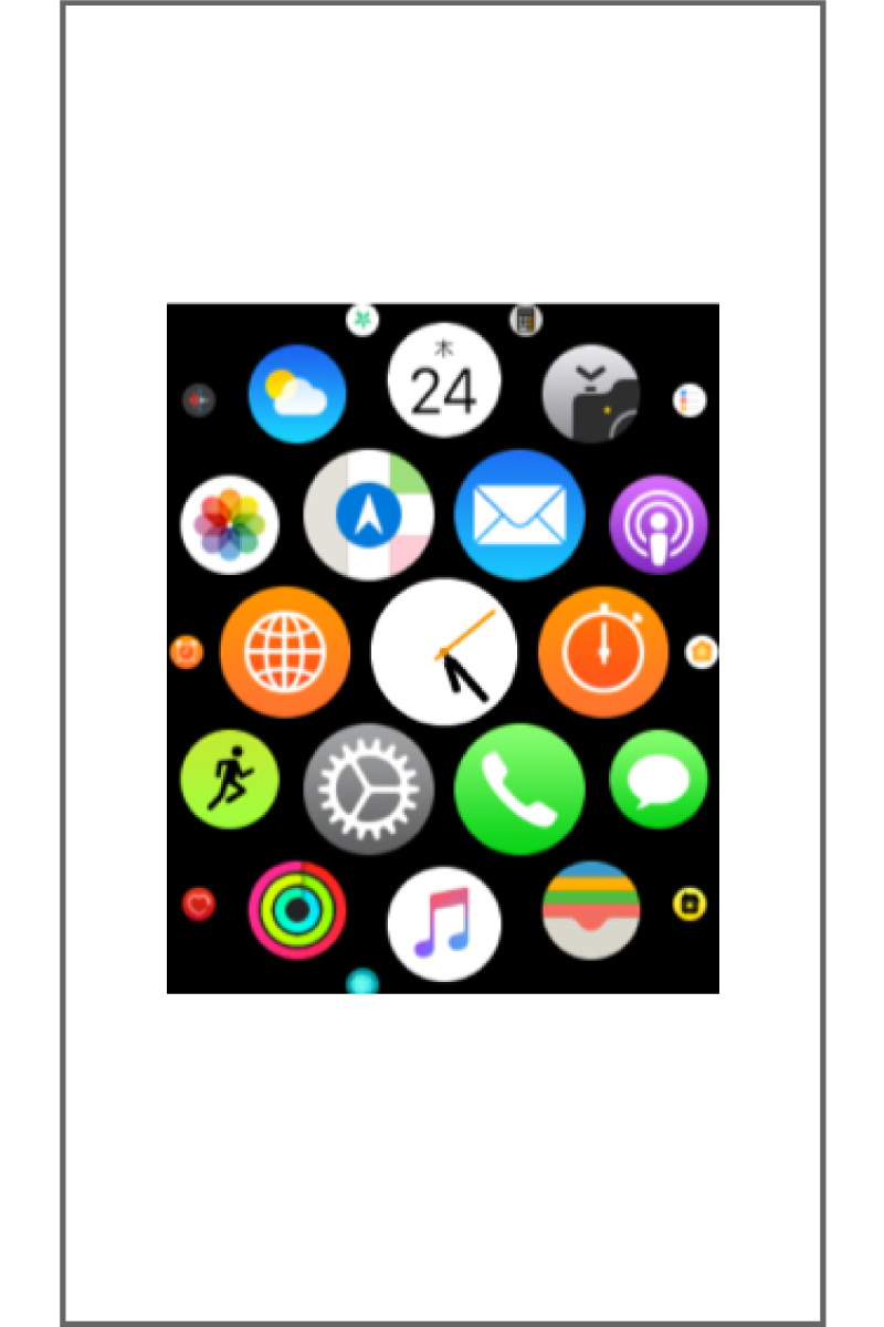 apple1.png
