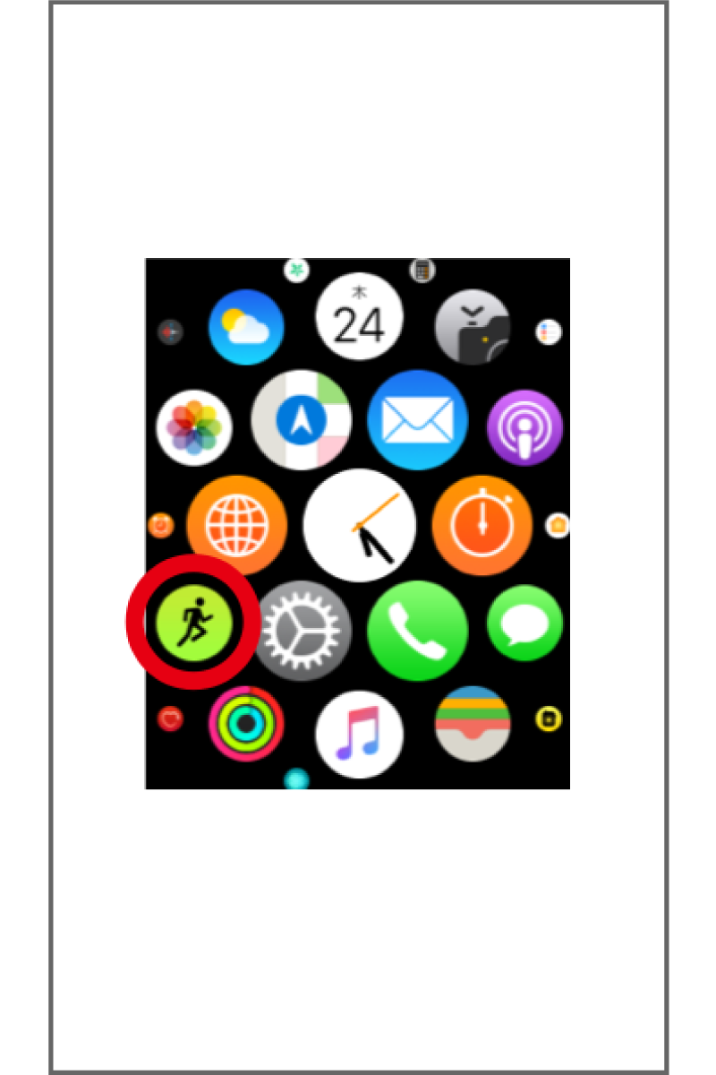 apple7.png