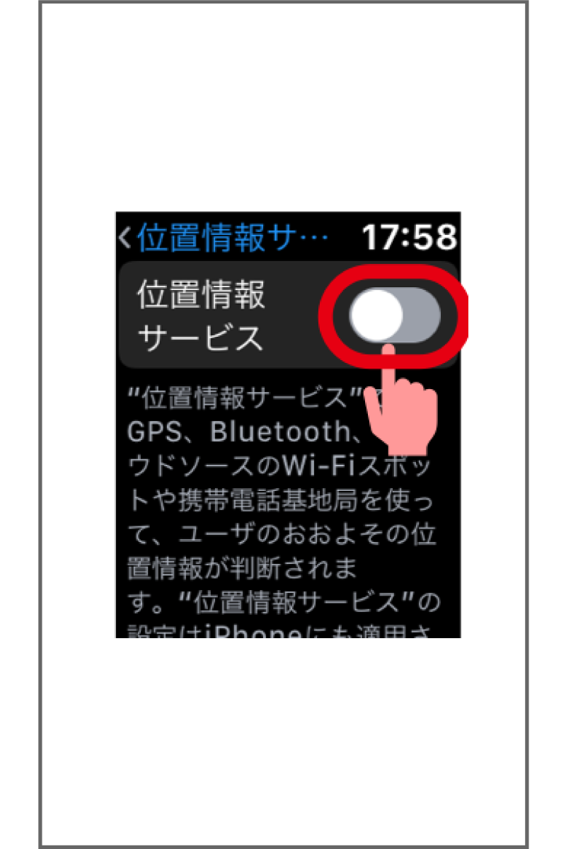 apple5.png