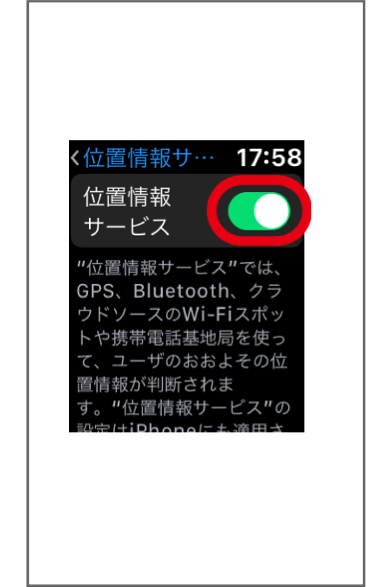 apple6.png