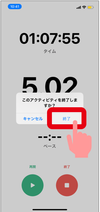 _22.png