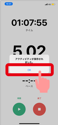 _23.png