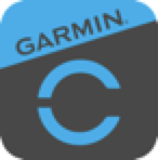 logo_garmin.png