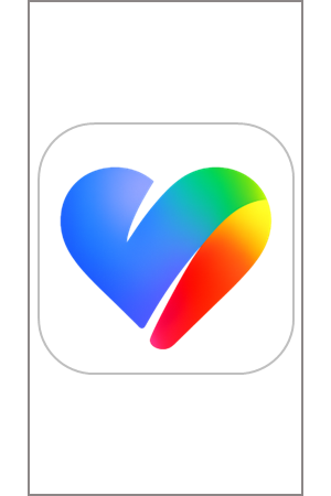 GoogleHealthアイコン.png