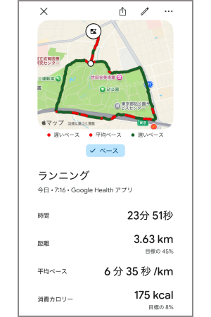 Google Health計測05.png